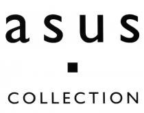 ASUS ASUS COLLECTIONCOLLECTION