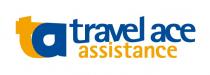 TRAVELACE TA TRAVEL ACE ASSISTANCEASSISTANCE