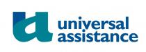 UA UNIVERSAL ASSISTANCEASSISTANCE