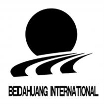 BEIDAHUANG BEIDAHUANG INTERNATIONALINTERNATIONAL