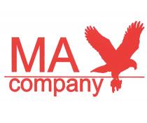 MACOMPANY MA MAV MAVCOMPANY MAV MA COMPANYCOMPANY