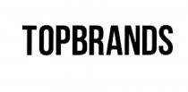 BRANDS TOPBRAND TOPBRANDSTOPBRANDS