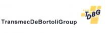 TRANSMEC DEBORTOLIGROUP TRANSMECDEBORTOLI DEBORTOLI BORTOLI TRANSMECDEBORTOLIGROUP BORTOLIGROUP TDG TRANSMEC BORTOLI TDBG TRANSMECDEBORTOLIGROUP