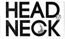 HEADNECK HEADANDNECK HEAD NECK HEAD&NECKHEAD&NECK