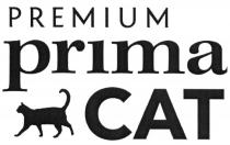 PRIMACAT PRIMA CAT PREMIUMPREMIUM