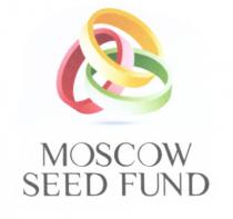 MOSCOW SEED FUNDFUND