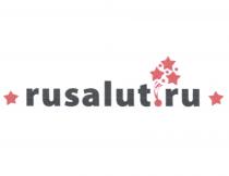 RUSALUT SALUT SALUT.RU RUSALUT.RURUSALUT.RU