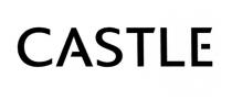 CASTLECASTLE