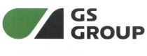 GSGROUP GS GROUPGROUP