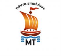 МТ MT