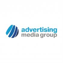 ADVERTISING MEDIA GROUPGROUP