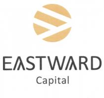 EASTWARD EASTWARD CAPITALCAPITAL