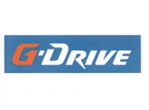 GDRIVE DRIVE G-DRIVEG-DRIVE