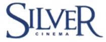 SILVER CINEMACINEMA