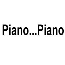 PIANO PIANOPIANO PIANO PIANO