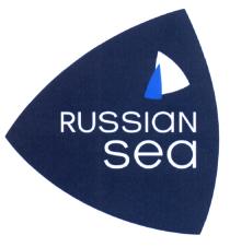 RUSSIAN SEASEA