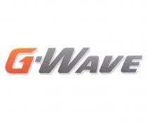 GWAVE WAVE G-WAVEG-WAVE