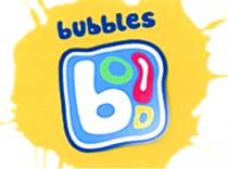 BUBBLES