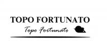 TOPO FORTUNATOFORTUNATO