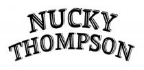 NUCKYTHOMPSON NUCKY THOMPSON NUCKY THOMPSON