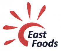 EASTFOODS EAST FOODSFOODS