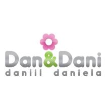 DANDANI DANI DANIIL DANIELA DAN DANI DAN&DANI DANIIL DANIELA