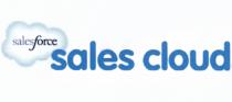 SALESFORCE SALESCLOUD SALEFORCE SALES FORCE SALESFORCE SALES CLOUDCLOUD