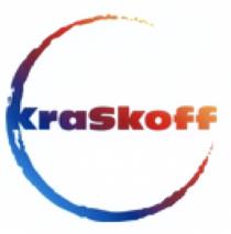 KRASKOFF KRAS SKOFF KRAS SKOFF KRASKOFF