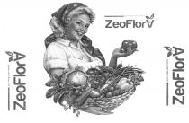 ZEO ZEOFLORA ZEOFLOR ZEO FLORA FLOR ZEOFLORA ПРИРОДНЫЕ ЦЕОЛИТЫ ДЛЯ МИРА РАСТЕНИЙРАСТЕНИЙ