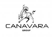 CANAVARA CANAVARA GROUPGROUP