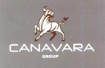 CANAVARA CANAVARA GROUPGROUP