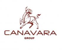 CANAVARA CANAVARA GROUPGROUP