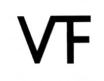 VTF VFVF