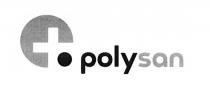 POLY SAN POLYSANPOLYSAN