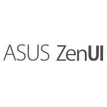 ASUS ZENUI ZEN UI ZEN UI ASUS ZENUI