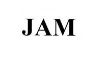 JAMJAM