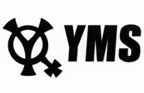 YMSYMS