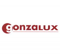 GONZALUX ONZALUX GONZA ONZALUX GONZA ONZA GONZALUX