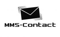 MMSCONTACT MMS CONTACT MMS-CONTACTMMS-CONTACT