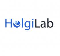 HELGILAB HELGI HOLGILAB HOLGI HELGI LAB HOLGILAB HOLGI HELGILAB