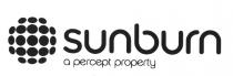 SUNBURN SUNBURN A PERCEPT PROPERTYPROPERTY