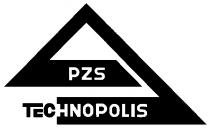TECHNOPOLIS PZS