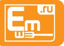 ЕМ ЕМЕМ ЕМЕМЕМ EM EMEM EMEMEM EM.RU ЕМ.RU ЕМ ЕМ ЕМ .RU.RU