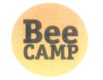 BEECAMP BEE CAMPCAMP