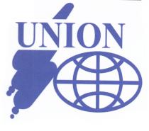 UNIONUNION