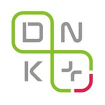 DNK DNK+