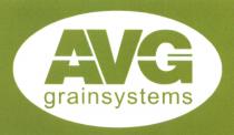 AVG GRAINSYSTEMSGRAINSYSTEMS