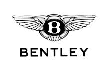 BENTLEYBENTLEY