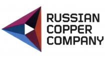 RUSSIAN COPPER COMPANYCOMPANY