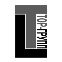 ТОРГРУПП ТОПГРУПП TOPGROUP TL LT ГТ ТОР ГРУПП TOP TOP-ГРУПП ТГ ТОР-ГРУППТОР-ГРУПП